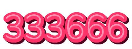 333666 — logo kanal