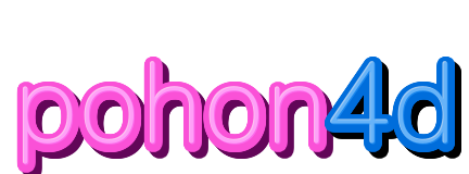 pohon4d — logo kanal