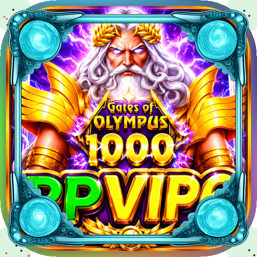 rpvip6 — mitra unggulan