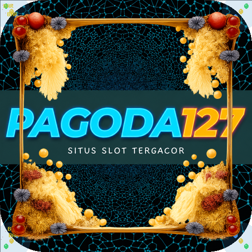 pagoda127 — mitra unggulan