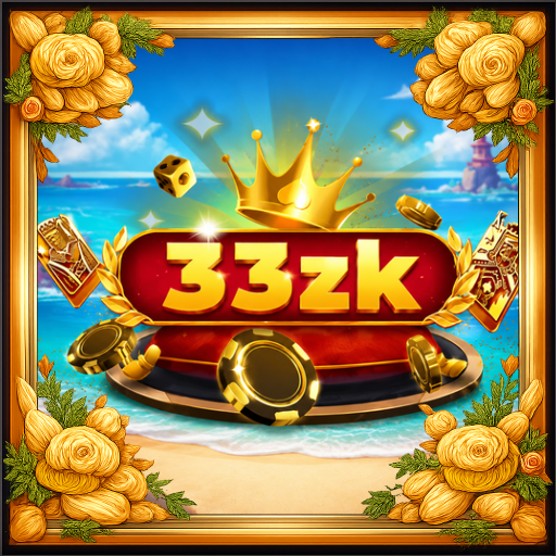 33zk — galeri pratinjau - APK Resmi