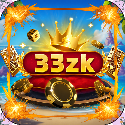33zk — galeri pratinjau Resmi APK
